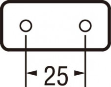 ODELIC �����ǥ�å� OP171548N OP171548N �ڥ����ȥ饤�� �ָ��� �ݷ��ָ���FCL(32W+30W) ���� �¼� �����б����� �ڥ����ȥ饤�� ������ 4.5��6��|�����б����� �ڥ����ȥ饤�� ������ �ָ��� 25W�ʾ�