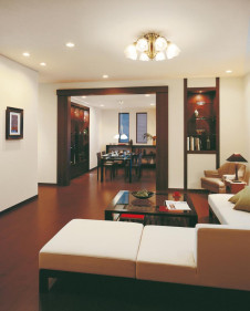 ODELIC �����ǥ�å� OC006487L OC006487L �����ǥꥢ �ָ��� �ŵ���ָ���EFA ���饷�å������쥬��� �ѥ֥�å� �����ǥꥢ ������ 8��10��|�����ǥꥢ ������ �ָ���