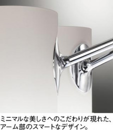 ODELIC ǥå OC006571L OC006571L ǥꥢ ָ ŵָEFA ץ ѥ֥å ǥꥢ  810|ǥꥢ  ָ