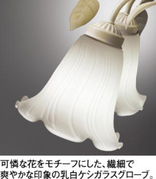 ODELIC �����ǥ�å� OC006640L OC006640L �ڥ����ȥ饤�� �ָ��� �ŵ���ָ���EFA ���饷�å������쥬���|�ʥ����롦����ȥ꡼ �ѥ֥�å�|��ư���� �����ǥꥢ ������ 4.5��|�����ǥꥢ ������ �ָ���|�ڥ����ȥ饤�� ������ 4.5��|�ڥ����ȥ饤�� ������ �ָ��� 25W�ʾ�