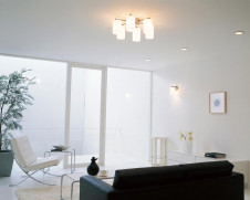 ODELIC �����ǥ�å� OC006657L OC006657L �����ǥꥢ �ָ��� �ŵ���ָ���EFA ����ץ����� �ѥ֥�å� �����ǥꥢ ������ 8��10��|�����ǥꥢ ������ �ָ���