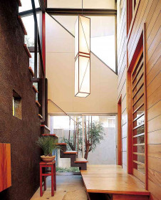 ODELIC �����ǥ�å� OC079215L OC079215L ��ȴ������ �ָ��� �ŵ���ָ���EFA ���� �¼� �����б����� ��ȴ������ �ָ���