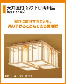 ODELIC �����ǥ�å� OC114103L OC114103L �ڥ����ȥ饤�� �ָ��� �ŵ���ָ���EFG ���� �¼� �����б����� �ڥ����ȥ饤�� ������ 8��10��|�����б����� �ڥ����ȥ饤�� ������ �ָ��� 25W�ʾ�