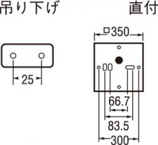ODELIC �����ǥ�å� OC114104L OC114104L �ڥ����ȥ饤�� �ָ��� �ŵ���ָ���EFG ���� �¼� �����б����� �ڥ����ȥ饤�� ������ 8��10��|�����б����� �ڥ����ȥ饤�� ������ �ָ��� 25W�ʾ�