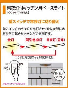 ODELIC �����ǥ�å� OL001748N OL001748N ������󥰥饤�� �ָ��� ľ�ɷָ���FL  �ץ饤�١���|�ѥ֥�å� ������󥰥饤�� ������ �ָ���|�֥饱�åȥ饤�� �ָ���