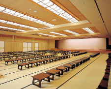 ODELIC �����ǥ�å� OL002045L OL002045L �١����饤�� �ָ��� ľ�ɷָ���FL ���� ����¾ Ź�޻��߾��� �١����饤��