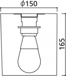 ODELIC �����ǥ�å� OL011092L OL011092L ������󥰥饤�� �ָ��� �ŵ���ָ���EFA ����ץ����� �ץ饤�١���|��ư����|����� ������󥰥饤�� ������ �ָ���|������饤�� ľ�ե�����饤��|������饤�� ����ŷ���б�