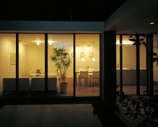 ODELIC �����ǥ�å� OL011101N OL011101N ������󥰥饤�� �ָ��� �ŵ���ָ���EFA  �ץ饤�١���|��ư���� ������󥰥饤�� ������ �ָ���|�ۡ���ƥ��˥��� �饤�ƥ��󥰥졼�륷���ƥ� ����