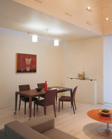 ODELIC �����ǥ�å� OL011102L OL011102L ������󥰥饤�� �ָ��� �ŵ���ָ���EFA  �ץ饤�١���|��ư���� ������󥰥饤�� ������ �ָ���|�ۡ���ƥ��˥��� �饤�ƥ��󥰥졼�륷���ƥ� ����