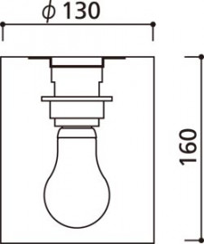 ODELIC �����ǥ�å� OL011145L OL011145L ������󥰥饤�� �ָ��� �ŵ���ָ���EFA ����ץ����� �ץ饤�١���|�����|��ư���� ������󥰥饤�� ������ �ָ���|������饤�� ľ�ե�����饤��|������饤�� ����ŷ���б�