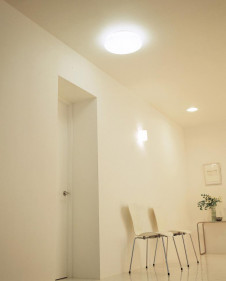 ODELIC �����ǥ�å� OL011207N OL011207N ������󥰥饤�� �ָ��� Ĺ��̿�ݷ��ָ���FHC ����ץ����� �ץ饤�١���|��ư���� ������󥰥饤�� ������ �ָ���