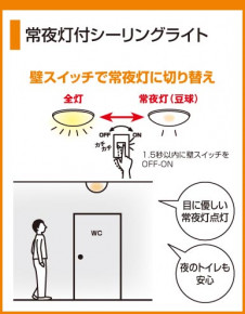 ODELIC �����ǥ�å� OL011211L OL011211L ������󥰥饤�� �ָ��� Ĺ��̿�ݷ��ָ���FHC  �ץ饤�١���|��ư���� ������󥰥饤�� ������ �ָ���