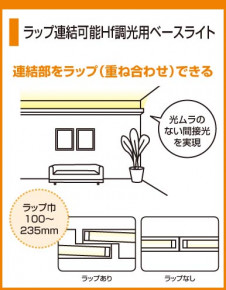 ODELIC �����ǥ�å� OL015042 OL015042 �����Ѵ��ܾ��� �ָ��� ľ�ɷָ���FHF  �ѥ֥�å�|�ץ饤�١���|��ư���� �ۡ���ƥ��˥��� ������ܾ��� �ָ���|Ź�޻��߾��� �١����饤��