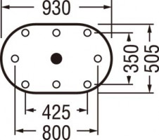 ODELIC �����ǥ�å� OL111339L OL111339L ������󥰥饤�� �ָ��� �ݷ��ָ���FCL(40W+32W)��2  �ץ饤�١���|�ѥ֥�å� ������󥰥饤�� ������ 12��14��|������󥰥饤�� ������ �ָ���