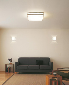 ODELIC �����ǥ�å� OL112500L OL112500L ������󥰥饤�� �ָ��� Ĺ��̿�ݷ��ָ���FHC(48W+28W) ���� �¼�|�ѥ֥�å�|�ץ饤�١��� �����б����� ������󥰥饤�� ������ 6��8��|�����б����� ������󥰥饤�� ������ �ָ���