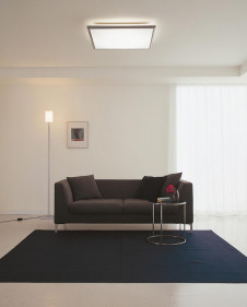 ODELIC ǥå OL211012L OL211012L 󥰥饤 ָ Ĺ̿ݷָFHC(48W+28W) ץ ץ饤١|ѥ֥å 󥰥饤  68|󥰥饤  ָ