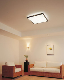 ODELIC �����ǥ�å� OL211018L OL211018L ������󥰥饤�� �ָ��� Ĺ��̿�ݷ��ָ���FHC(48W+38W) ����ץ�����|���饷�å������쥬��� �ץ饤�١���|�ѥ֥�å� ������󥰥饤�� ������ 6��10��|������󥰥饤�� ������ �ָ���|������󥰥饤�� ��ǽ�� ��⥳����