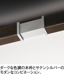 ODELIC �����ǥ�å� OL211022L OL211022L ������󥰥饤�� �ָ��� Ĺ��̿�ݷ��ָ���FHC(48W+38W+28W) ����ץ�����|���饷�å������쥬��� �ץ饤�١���|�ѥ֥�å� ������󥰥饤�� ������ 10��12��|������󥰥饤�� ������ �ָ���