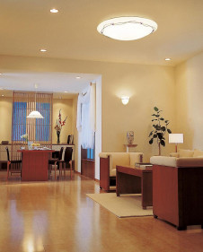 ODELIC �����ǥ�å� OL211038L OL211038L ������󥰥饤�� �ָ��� Ĺ��̿�ݷ��ָ���FHC(48W+28W) ����ץ�����|���饷�å������쥬���|�ʥ����롦����ȥ꡼ �ץ饤�١���|�ѥ֥�å� ������󥰥饤�� ������ 6��8��|������󥰥饤�� ������ �ָ���