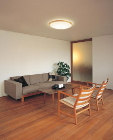 ODELIC �����ǥ�å� OL211050L OL211050L ������󥰥饤�� �ָ��� Ĺ��̿�ݷ��ָ���FHC(48W+28W) ����ץ�����|�ʥ����롦����ȥ꡼ �ץ饤�١���|�ѥ֥�å� ������󥰥饤�� ������ 6��8��|������󥰥饤�� ������ �ָ���