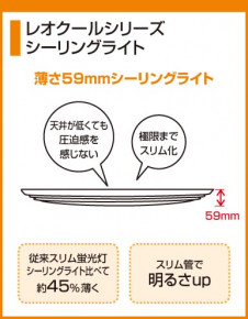 ODELIC �����ǥ�å� OL211090N OL211090N ������󥰥饤�� �ָ��� Ĺ��̿�ݷ��ָ���FHC(48W+28W) ����ץ����� �ץ饤�١���|�ѥ֥�å� ������󥰥饤�� ������ 6��8��|������󥰥饤�� ������ �ָ���