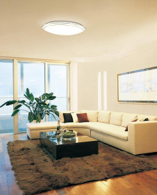 ODELIC ǥå OL211191L OL211191L 󥰥饤 ָ ݷָFCL(40W+32W) ץ|饷å쥬 ץ饤١|ѥ֥å 󥰥饤  68|󥰥饤  ָ