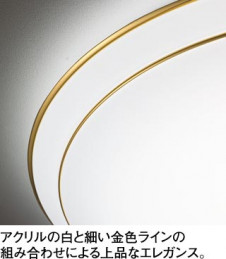 ODELIC ǥå OL211191L OL211191L 󥰥饤 ָ ݷָFCL(40W+32W) ץ|饷å쥬 ץ饤١|ѥ֥å 󥰥饤  68|󥰥饤  ָ