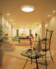 ODELIC �����ǥ�å� OL211275L OL211275L ������󥰥饤�� �ָ��� Ĺ��̿�ݷ��ָ���FHC(58W+48W+38W) ���饷�å������쥬���|�ʥ����롦����ȥ꡼ �ץ饤�١���|�ѥ֥�å� ������󥰥饤�� ������ 12��14��|������󥰥饤�� ������ �ָ���