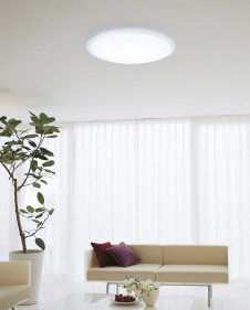 ODELIC �����ǥ�å� OL211298L OL211298L ������󥰥饤�� �ָ��� Ĺ��̿�ݷ��ָ���FHC(48W+38W+28W) ����ץ�����|���饷�å������쥬��� �ץ饤�١���|�ѥ֥�å� ������󥰥饤�� ������ 10��12��|������󥰥饤�� ������ �ָ���