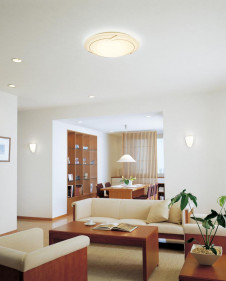 ODELIC �����ǥ�å� OL211335L OL211335L ������󥰥饤�� �ָ��� Ĺ��̿�ݷ��ָ���FHC(58W+48W+38W) ����ץ�����|���饷�å������쥬��� �ץ饤�١���|�ѥ֥�å� ������󥰥饤�� ������ 12��14��|������󥰥饤�� ������ �ָ���