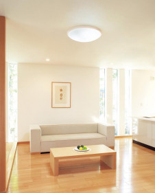 ODELIC �����ǥ�å� OL211382N OL211382N ������󥰥饤�� �ָ��� �ݷ��ָ���FCL(40W+32W)  �ץ饤�١���|�ѥ֥�å� ������󥰥饤�� ������ 6��8��|������󥰥饤�� ������ �ָ���