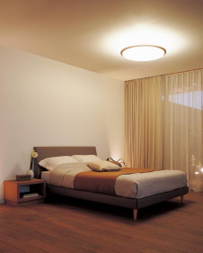 ODELIC �����ǥ�å� OL211412N OL211412N ������󥰥饤�� �ָ��� Ĺ��̿�ݷ��ָ���FHC(48W+38W) ����ץ�����|�ʥ����롦����ȥ꡼ �ץ饤�١���|�ѥ֥�å� ������󥰥饤�� ������ 6��10��|������󥰥饤�� ������ �ָ���|������󥰥饤�� ��ǽ�� ��⥳����