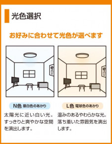 ODELIC �����ǥ�å� OL211416L OL211416L ���å���饤�� �ָ��� ľ�ɷָ���FL  �ץ饤�١���|�ѥ֥�å� ���å���饤��|Ź�޻��߾��� �١����饤��