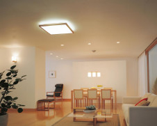 ODELIC �����ǥ�å� OL211478L OL211478L ������󥰥饤�� �ָ��� Ĺ��̿�ݷ��ָ���FHC(48W+38W+28W) ����ץ�����|�ʥ����롦����ȥ꡼ �ץ饤�١���|�ѥ֥�å� ������󥰥饤�� ������ 8��12��|������󥰥饤�� ������ �ָ���|������󥰥饤�� ��ǽ�� ��⥳����