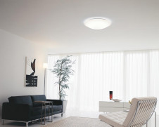 ODELIC ǥå OL211595L OL211595L 󥰥饤 ָ Ĺ̿ݷָFHC(48W+28W) ץ|饷å쥬 ץ饤١|ѥ֥å 󥰥饤  68|󥰥饤  ָ