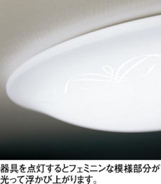 ODELIC ǥå OL211595L OL211595L 󥰥饤 ָ Ĺ̿ݷָFHC(48W+28W) ץ|饷å쥬 ץ饤١|ѥ֥å 󥰥饤  68|󥰥饤  ָ