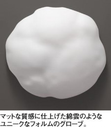 ODELIC ǥå OL211621L OL211621L 󥰥饤 ָ Ĺ̿ݷָFHC(48W+38W) ץ ץ饤١|ѥ֥å 󥰥饤  810|󥰥饤  ָ