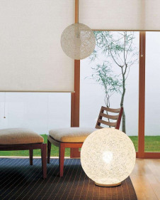 ODELIC �����ǥ�å� OP035212L OP035212L �ڥ����ȥ饤�� �ָ��� �ŵ���ָ���EFG ���� �¼� �����б����� �ڥ����ȥ饤�� ������ �ָ��� 25W