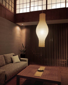 ODELIC ǥå OP052010L OP052010L ȴ ָ ŵָEFG  ¼ б ȴ ָ