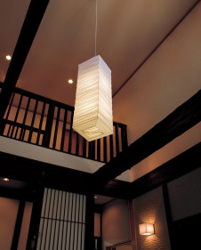 ODELIC �����ǥ�å� OP052091L OP052091L ��ȴ������ �ָ��� �ŵ���ָ���EFA ���� �¼� �����б����� ��ȴ������ �ָ���