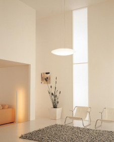 ODELIC �����ǥ�å� OP053141L OP053141L ��ȴ������ �ָ��� Ĺ��̿�ݷ��ָ���FHC(48W+38W+28W)  �ѥ֥�å�|��ư���� ��ȴ������ �ָ���