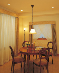 ODELIC �����ǥ�å� OP087355L OP087355L �ڥ����ȥ饤�� �ָ��� �ŵ���ָ���EFG ���饷�å������쥬���|�ʥ����롦����ȥ꡼ �ѥ֥�å� �ڥ����ȥ饤�� ������ �ָ��� 25W