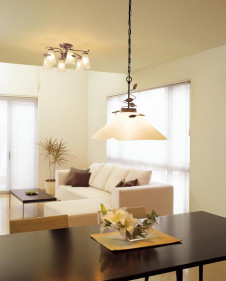 ODELIC �����ǥ�å� OP087390L OP087390L �ڥ����ȥ饤�� �ָ��� �ŵ���ָ���EFG ���饷�å������쥬���|�ʥ����롦����ȥ꡼ �ѥ֥�å� �ڥ����ȥ饤�� ������ �ָ��� 25W