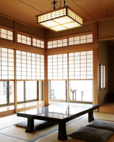 ODELIC ǥå OP097502L OP097502L ڥȥ饤 ָ Ĺ̿ݷָFHC(58W+48W+38W)  ¼ б ڥȥ饤  1214|б ڥȥ饤  ָ 25Wʾ