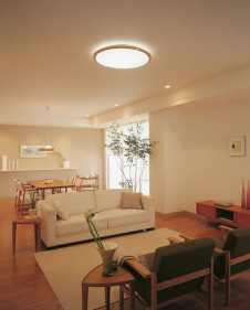 ODELIC �����ǥ�å� OL211676L OL211676L ������󥰥饤�� �ָ��� Ĺ��̿�ݷ��ָ���FHC(48W+28W) ����ץ�����|�ʥ����롦����ȥ꡼ �ץ饤�١���|�ѥ֥�å� ������󥰥饤�� ������ 6��8��|������󥰥饤�� ������ �ָ���