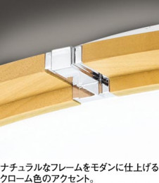 ODELIC �����ǥ�å� OL211678N OL211678N ������󥰥饤�� �ָ��� Ĺ��̿�ݷ��ָ���FHC(48W+38W+28W) ����ץ�����|�ʥ����롦����ȥ꡼ �ץ饤�١���|�ѥ֥�å� ������󥰥饤�� ������ 10��12��|������󥰥饤�� ������ �ָ���