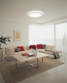 ODELIC �����ǥ�å� OL211682N OL211682N ������󥰥饤�� �ָ��� Ĺ��̿�ݷ��ָ���FHC(48W+28W) ����ץ����� �ץ饤�١���|�ѥ֥�å� ������󥰥饤�� ������ 6��8��|������󥰥饤�� ������ �ָ���