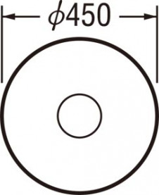 ODELIC �����ǥ�å� OL112518L OL112518L ������󥰥饤�� �ָ��� Ĺ��̿�ݷ��ָ���FHC(38W+28W) ���� �¼�|�ѥ֥�å�|�ץ饤�١��� �����б����� ������󥰥饤�� ������ 4.5��6��|�����б����� ������󥰥饤�� ������ �ָ���