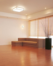 ODELIC �����ǥ�å� OL112524L OL112524L ������󥰥饤�� �ָ��� Ĺ��̿�ݷ��ָ���FHC(48W+38W) ���� �¼�|�ѥ֥�å�|�ץ饤�١��� �����б����� ������󥰥饤�� ������ 8��10��|�����б����� ������󥰥饤�� ������ �ָ���