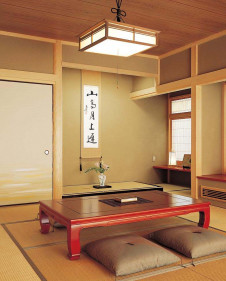 ODELIC �����ǥ�å� OP097533N OP097533N �ڥ����ȥ饤�� �ָ��� Ĺ��̿�ݷ��ָ���FHC(48W+38W+28W) ���� �¼� �����б����� �ڥ����ȥ饤�� ������ 10��12��|�����б����� �ڥ����ȥ饤�� ������ �ָ��� 25W�ʾ�